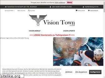 vision-town.de