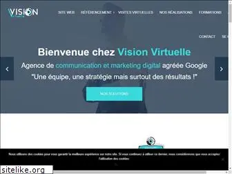 vision-virtuelle.fr