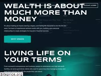 vision-wealth.com