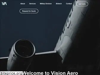 vision.aero