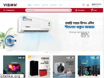 vision.com.bd