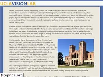 vision.ucla.edu