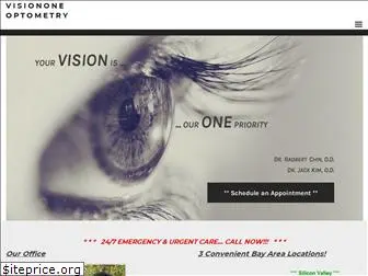 vision1docs.com