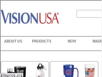 vision1usa.com