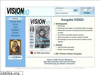 vision2000.at