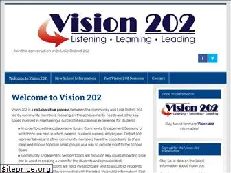 vision202.org
