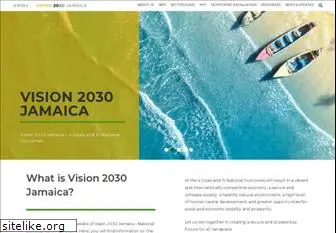 vision2030.gov.jm