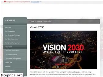 vision2030.sg