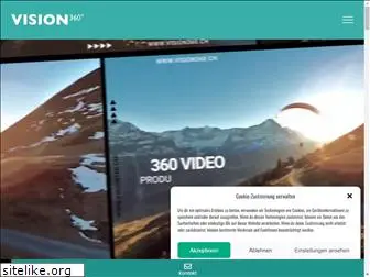 vision360.ch