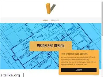 vision360design.com