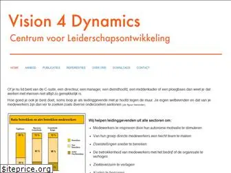 vision4dynamics.com