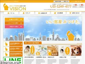 vision5.co.jp