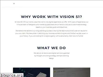 vision51.co.uk