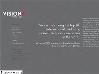 vision7international.com