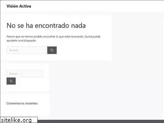 visionactiva.net