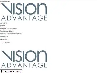 visionadvantageoptical.com