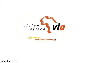 visionafrica.ch