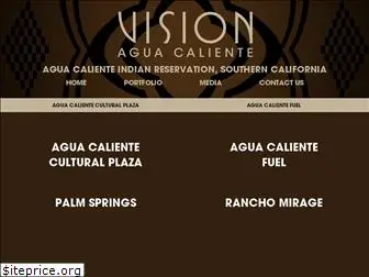 visionaguacaliente.com