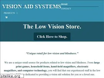 visionaidsystems.com