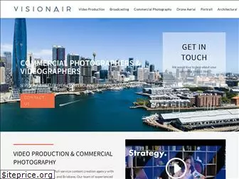 visionair.com.au
