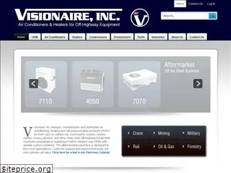 visionaire-inc.com