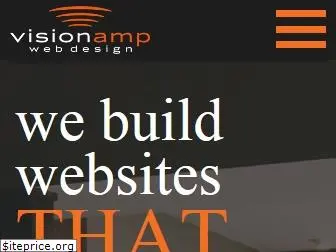 visionamp.com