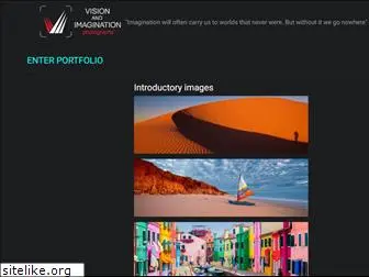 visionandimagination.com