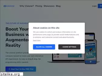 visionar.com