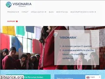 visionarianetwork.org