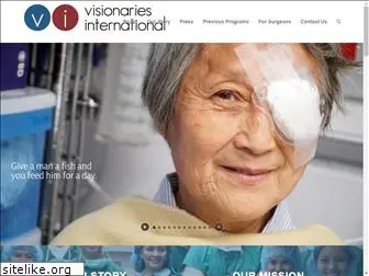 visionaries-international.org