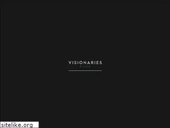 visionaries.vc