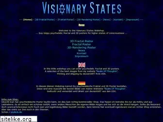 visionary-states.de