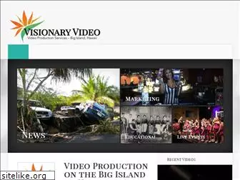 visionary-video.com