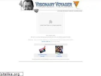 visionary-voyager.com.au