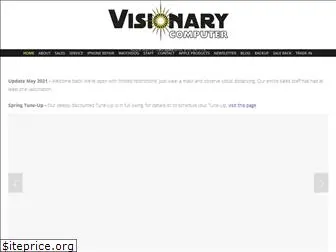 visionarycomputer.net