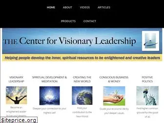 visionarylead.org