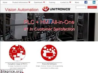 visionautomation.co.za