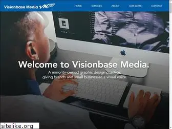 visionbasemedia.com