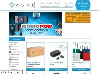 visionbrindes.com.br
