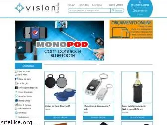 visionbrindes.com