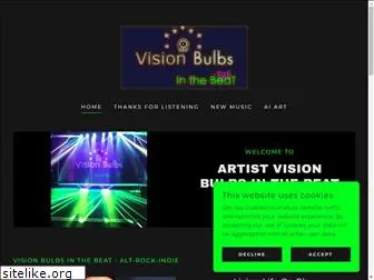 visionbulbs.com