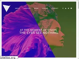 visionbureau.com