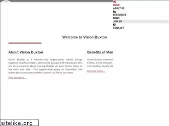 visionbuxton.co.uk