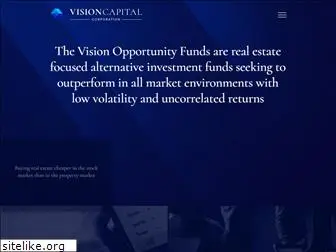 visioncap.ca