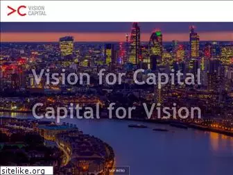 visioncapital.com