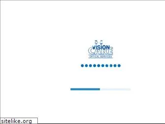 visioncare.lk