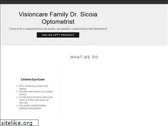 visioncarefamily.com