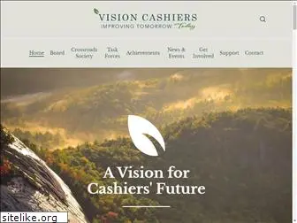 visioncashiers.com