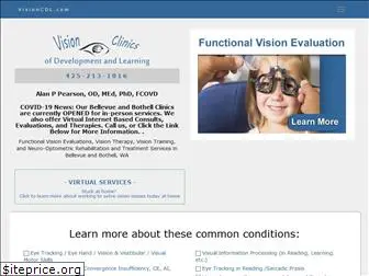 visioncdl.com