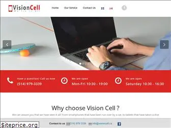 visioncell.ca